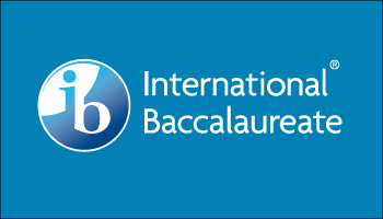 IB Program Improving at Hillcrest High School