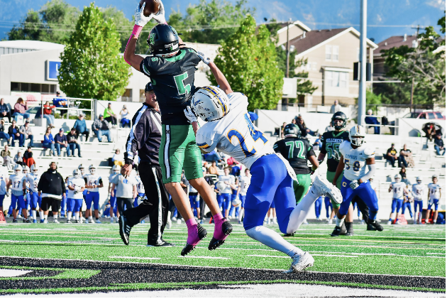Hillcrest Huskies Defeat Cyprus After Weather Delay: Eyes Set on Playoffs
