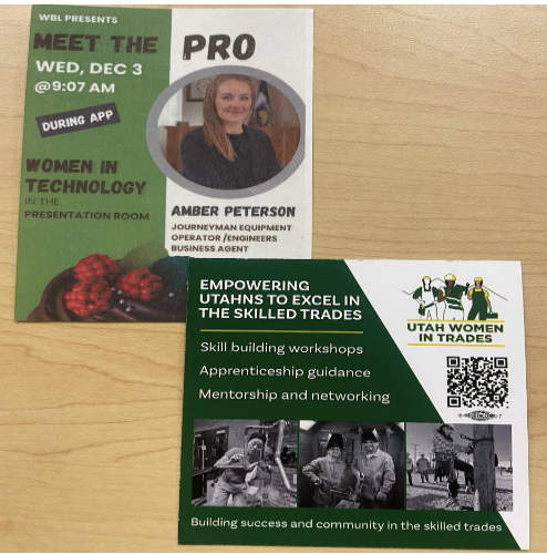 Meet The Pro Comes to Hillcrest