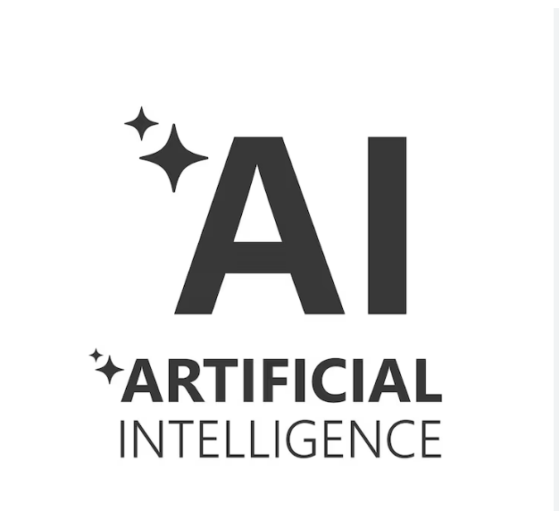 AI Use at School Sparks Debate