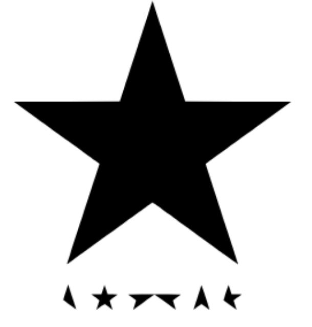 In January 10 Years Ago, David Bowie Released His Final Album