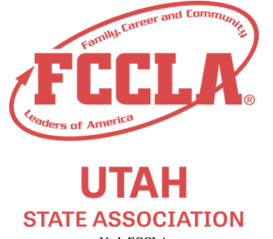 FCCLA at Hillcrest High School