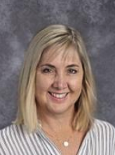 Husky Highlight-Jennifer Romney