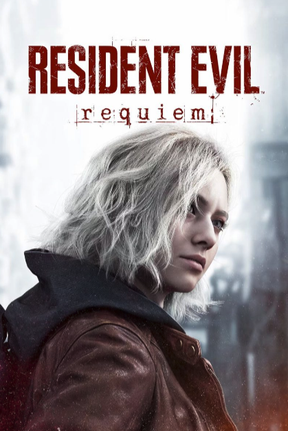 Is It Worth Your Time to Survive the Evil Residents in Resident Evil Requiem?