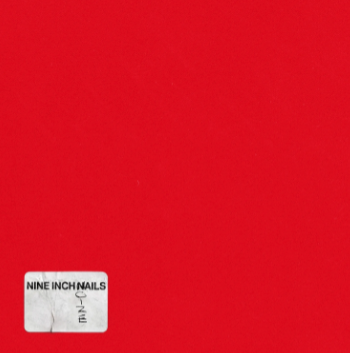 New Supergroup Nine Inch Noize Remixes Fan-Favorite Nine Inch Nails Songs in New Album